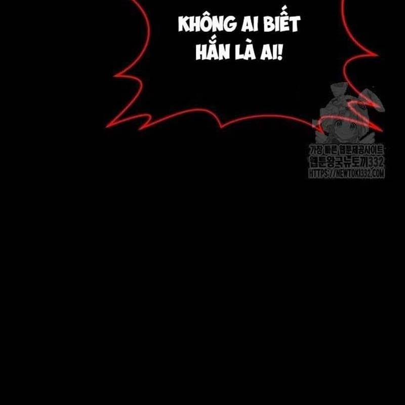 Nhân Vật Chính Ẩn Giấu Sức Mạnh 44 trang 40