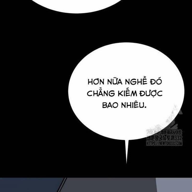 Nhân Vật Chính Ẩn Giấu Sức Mạnh 44 trang 42