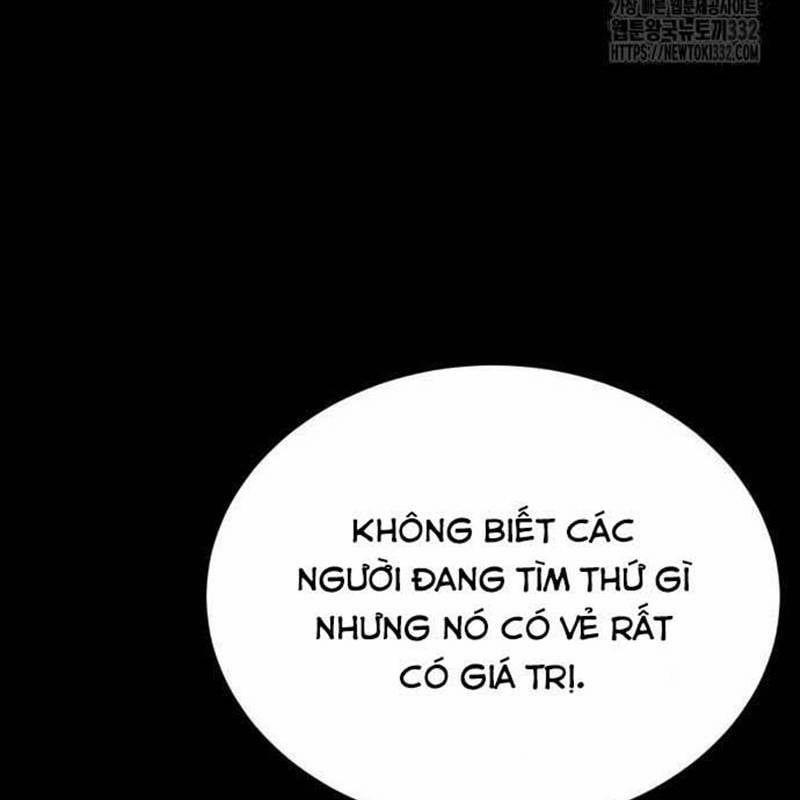 Nhân Vật Chính Ẩn Giấu Sức Mạnh 44 trang 45