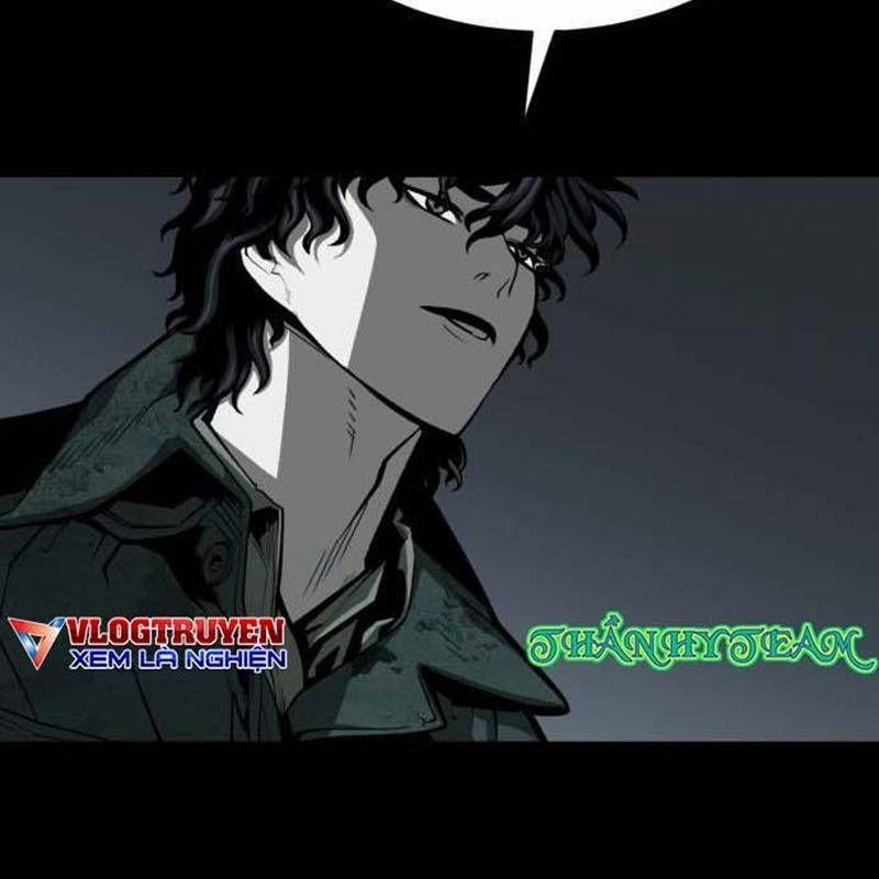 Nhân Vật Chính Ẩn Giấu Sức Mạnh 44 trang 46