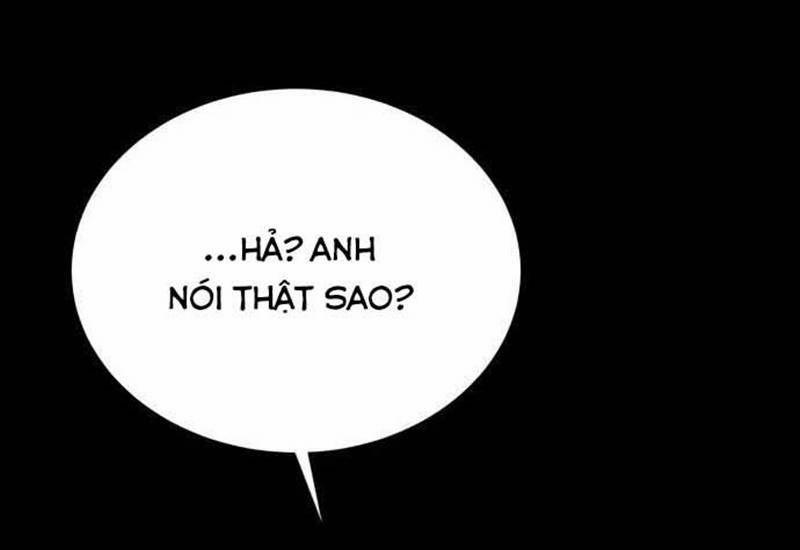 Nhân Vật Chính Ẩn Giấu Sức Mạnh 44 trang 48