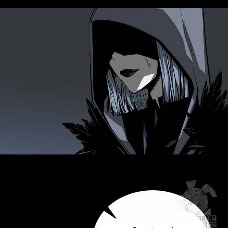 Nhân Vật Chính Ẩn Giấu Sức Mạnh 44 trang 49