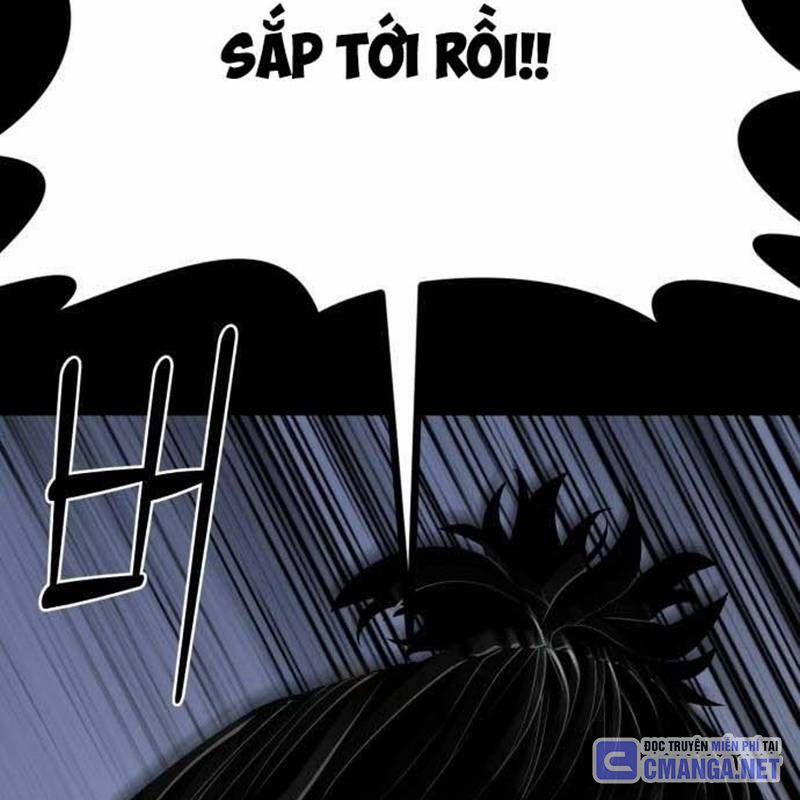 Nhân Vật Chính Ẩn Giấu Sức Mạnh 44 trang 5