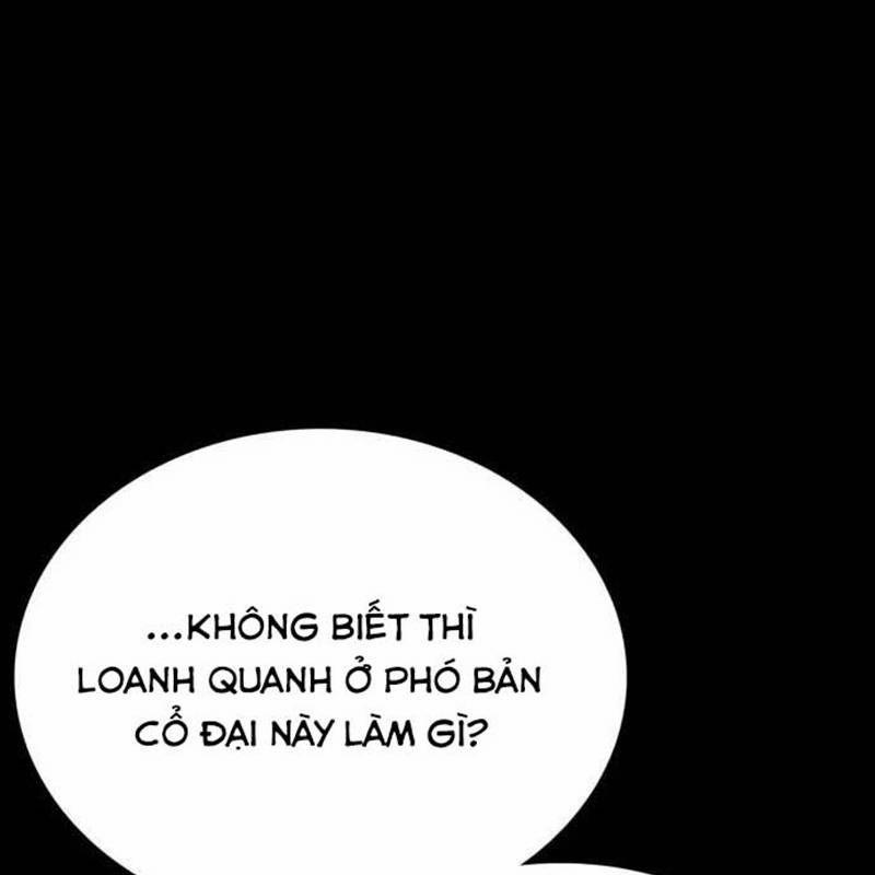 Nhân Vật Chính Ẩn Giấu Sức Mạnh 44 trang 51