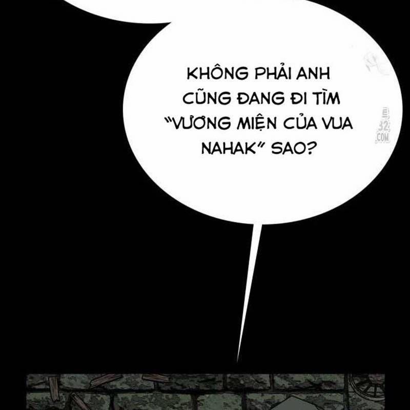 Nhân Vật Chính Ẩn Giấu Sức Mạnh 44 trang 52
