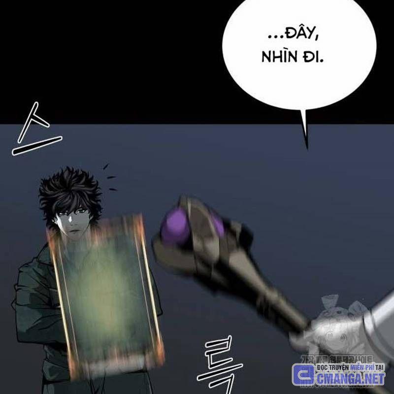 Nhân Vật Chính Ẩn Giấu Sức Mạnh 44 trang 56