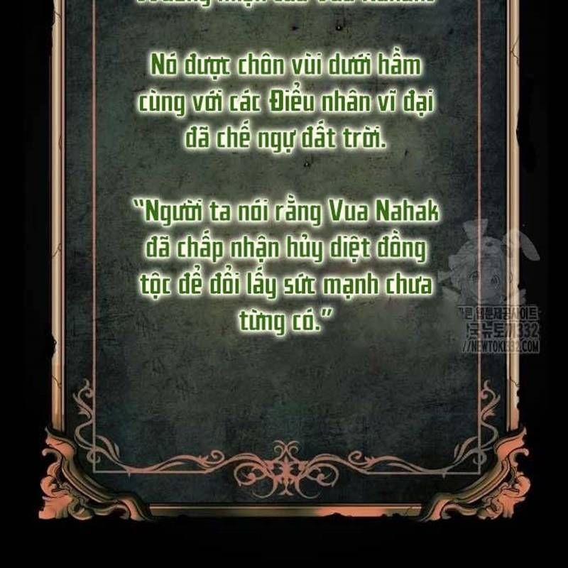 Nhân Vật Chính Ẩn Giấu Sức Mạnh 44 trang 61