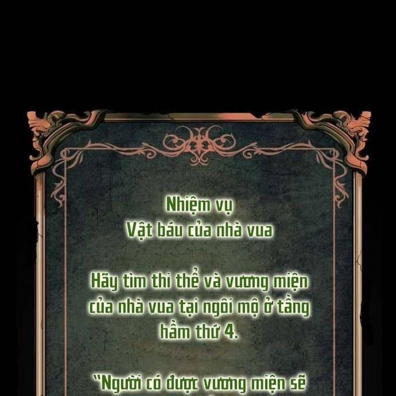 Nhân Vật Chính Ẩn Giấu Sức Mạnh 44 trang 63