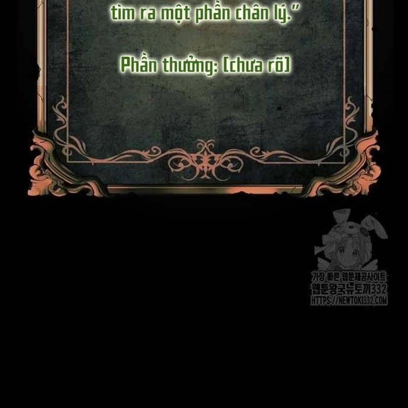 Nhân Vật Chính Ẩn Giấu Sức Mạnh 44 trang 64