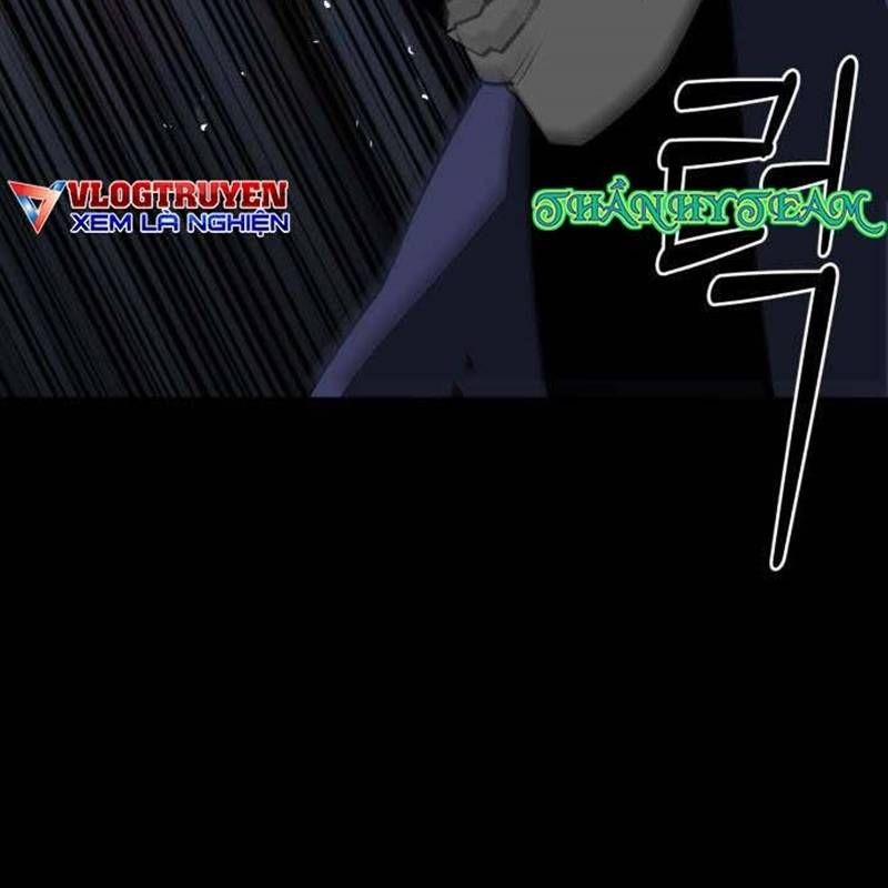 Nhân Vật Chính Ẩn Giấu Sức Mạnh 44 trang 7