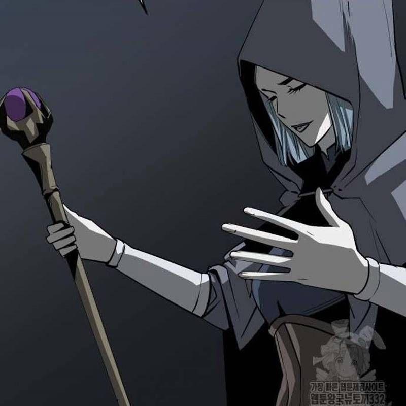 Nhân Vật Chính Ẩn Giấu Sức Mạnh 44 trang 73