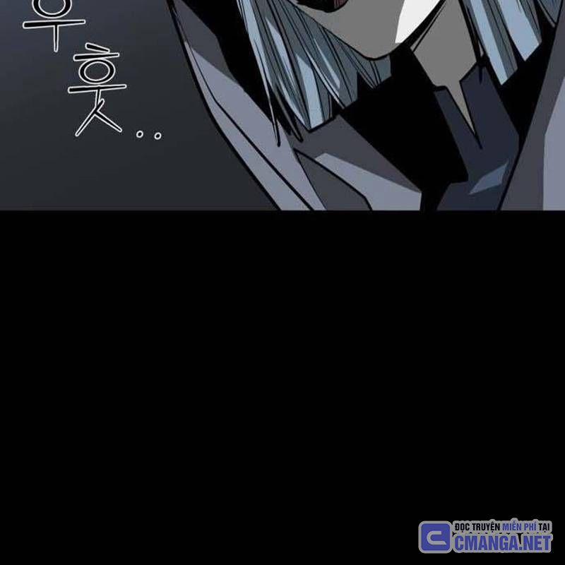 Nhân Vật Chính Ẩn Giấu Sức Mạnh 44 trang 77