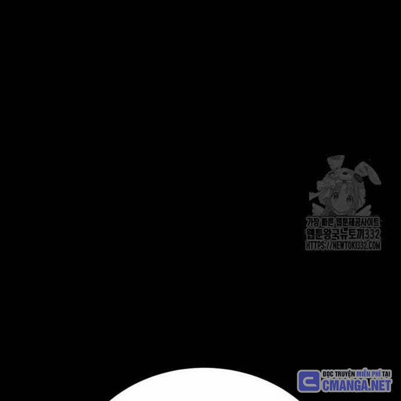 Nhân Vật Chính Ẩn Giấu Sức Mạnh 44 trang 83