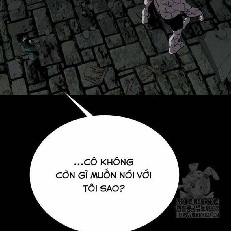Nhân Vật Chính Ẩn Giấu Sức Mạnh 44 trang 85