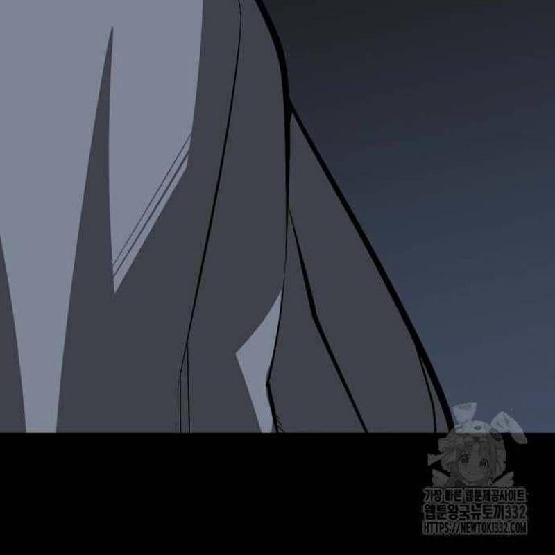 Nhân Vật Chính Ẩn Giấu Sức Mạnh 44 trang 90