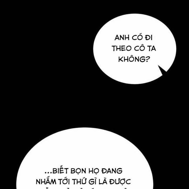Nhân Vật Chính Ẩn Giấu Sức Mạnh 44 trang 94
