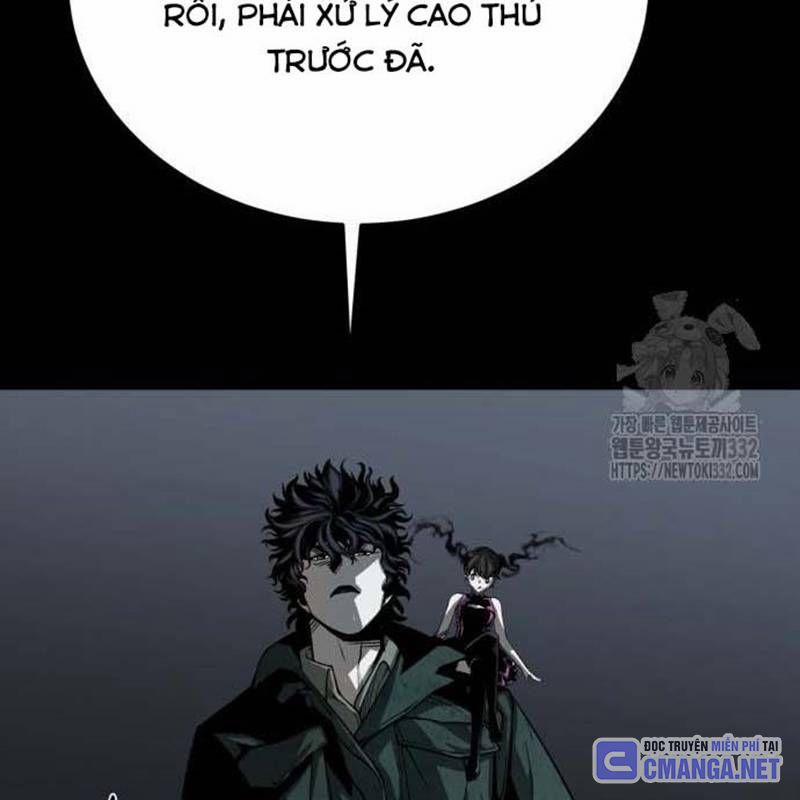 Nhân Vật Chính Ẩn Giấu Sức Mạnh 44 trang 95