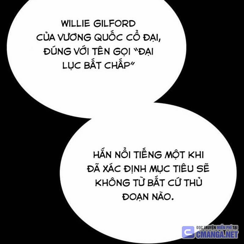 Nhân Vật Chính Ẩn Giấu Sức Mạnh 44 trang 98