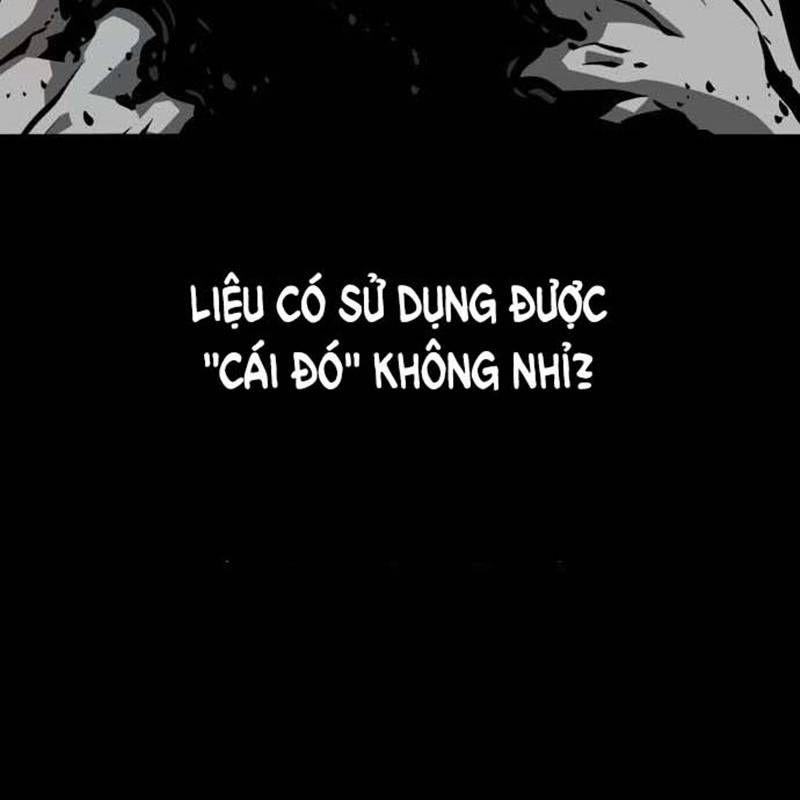 Nhân Vật Chính Ẩn Giấu Sức Mạnh 45 trang 100