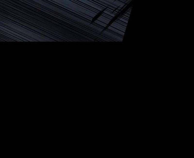 Nhân Vật Chính Ẩn Giấu Sức Mạnh 45 trang 103