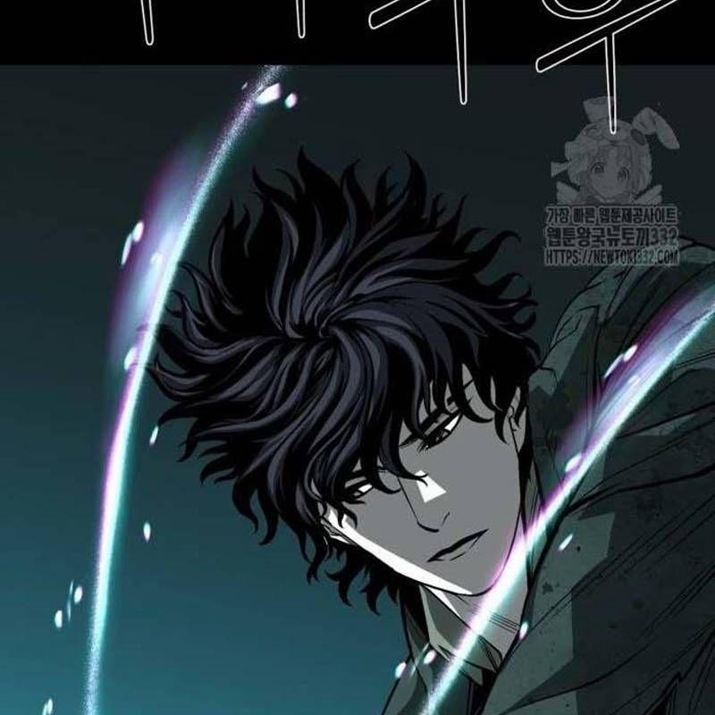 Nhân Vật Chính Ẩn Giấu Sức Mạnh 45 trang 105