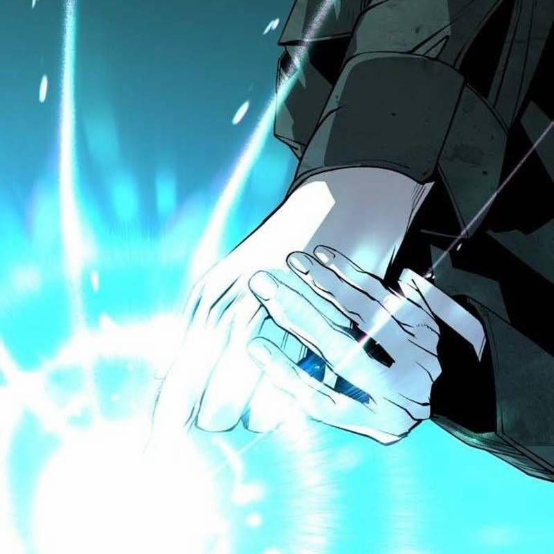 Nhân Vật Chính Ẩn Giấu Sức Mạnh 45 trang 106