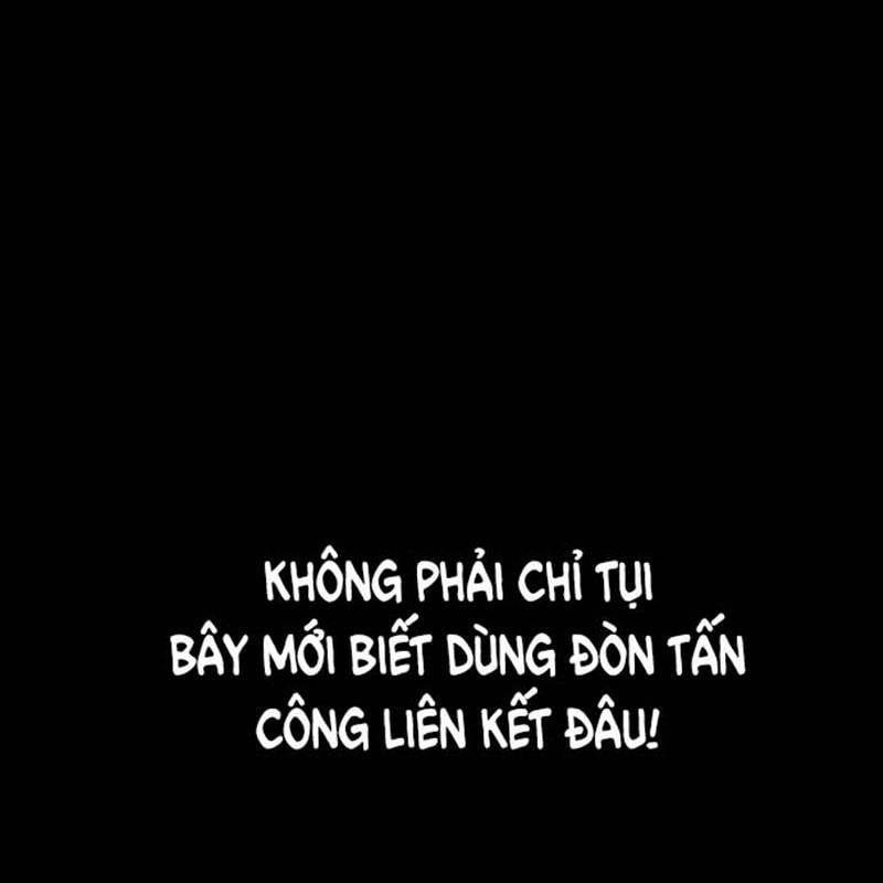 Nhân Vật Chính Ẩn Giấu Sức Mạnh 45 trang 108