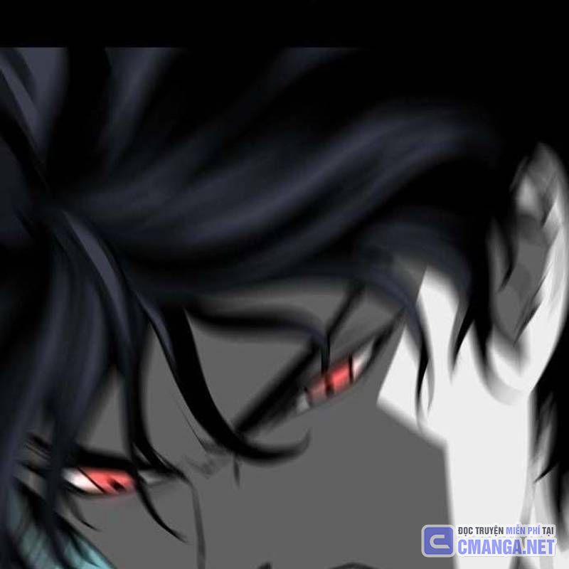 Nhân Vật Chính Ẩn Giấu Sức Mạnh 45 trang 113
