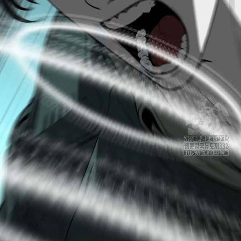 Nhân Vật Chính Ẩn Giấu Sức Mạnh 45 trang 114