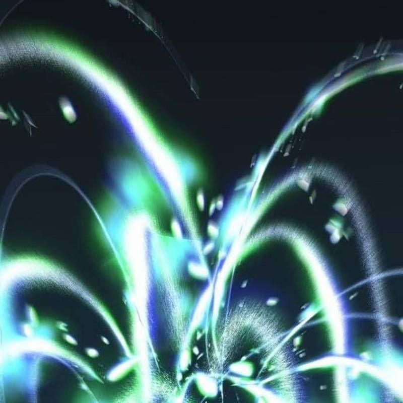 Nhân Vật Chính Ẩn Giấu Sức Mạnh 45 trang 120