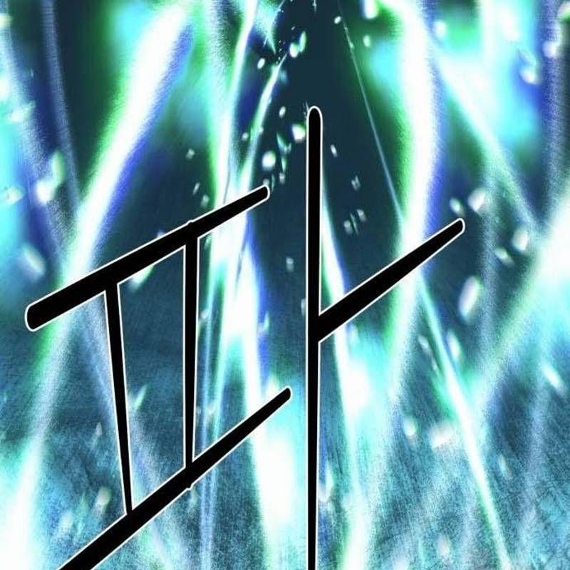 Nhân Vật Chính Ẩn Giấu Sức Mạnh 45 trang 121