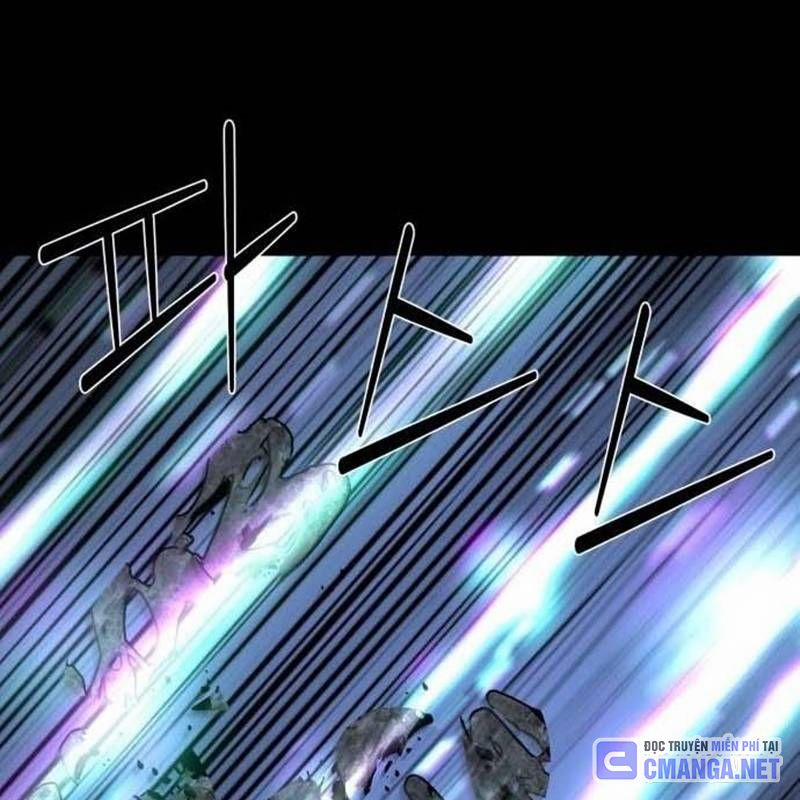 Nhân Vật Chính Ẩn Giấu Sức Mạnh 45 trang 125