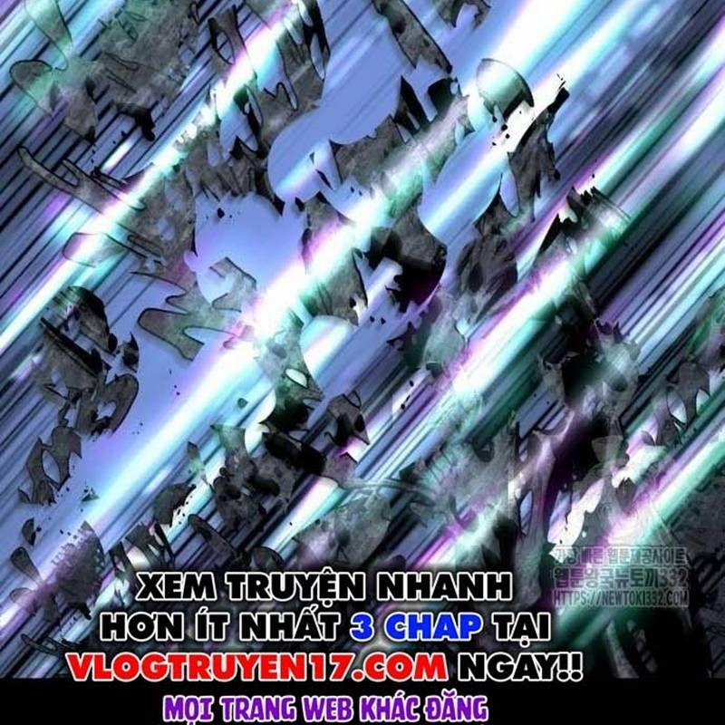 Nhân Vật Chính Ẩn Giấu Sức Mạnh 45 trang 126