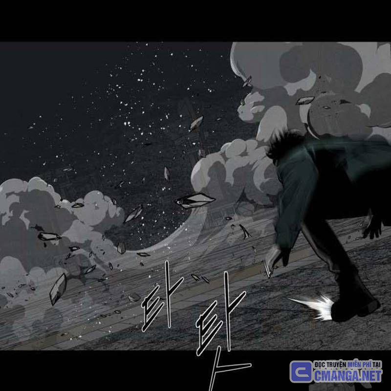 Nhân Vật Chính Ẩn Giấu Sức Mạnh 45 trang 128