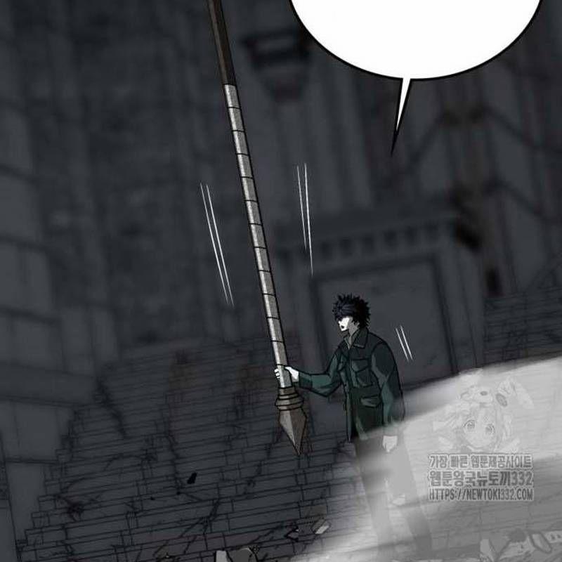 Nhân Vật Chính Ẩn Giấu Sức Mạnh 45 trang 13