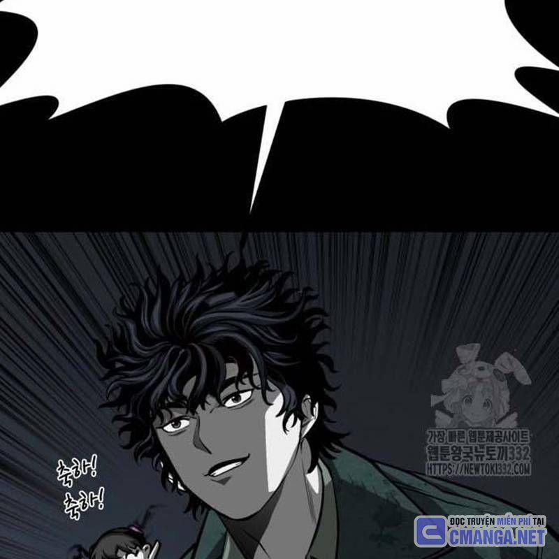 Nhân Vật Chính Ẩn Giấu Sức Mạnh 45 trang 131