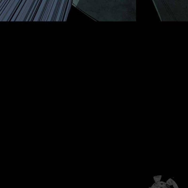 Nhân Vật Chính Ẩn Giấu Sức Mạnh 45 trang 133