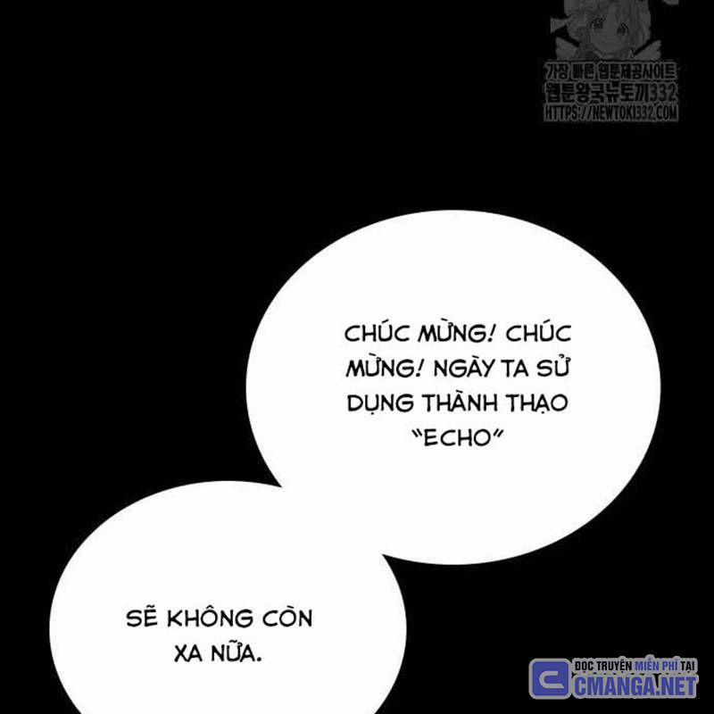 Nhân Vật Chính Ẩn Giấu Sức Mạnh 45 trang 134