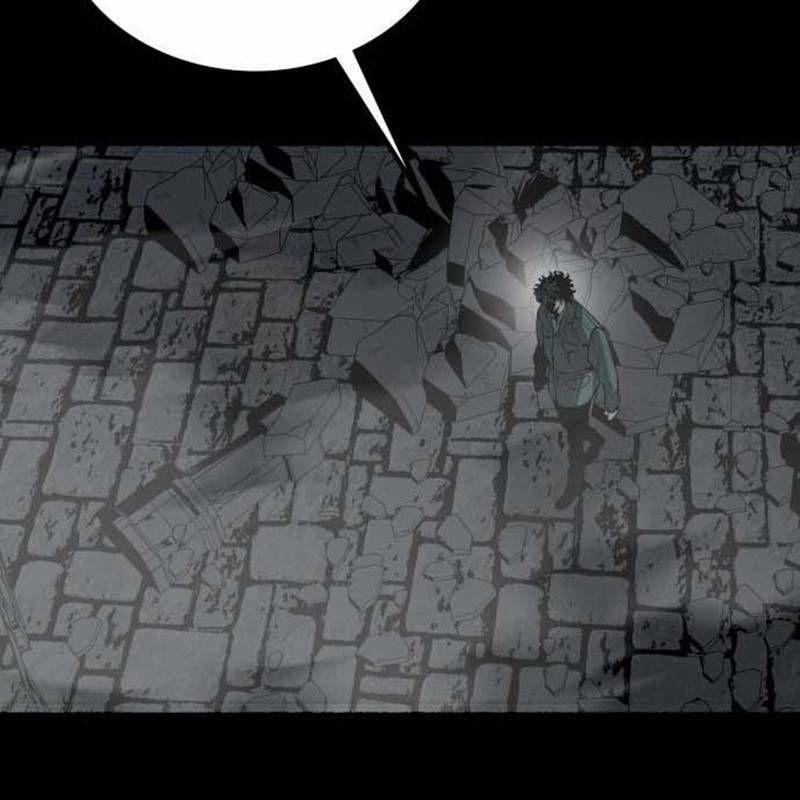 Nhân Vật Chính Ẩn Giấu Sức Mạnh 45 trang 135