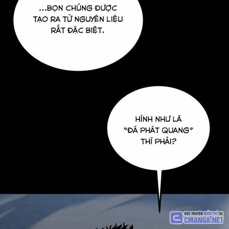 Nhân Vật Chính Ẩn Giấu Sức Mạnh 45 trang 137