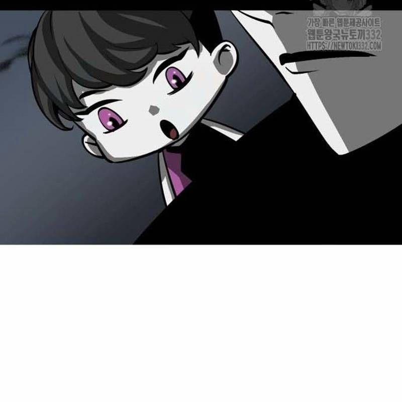 Nhân Vật Chính Ẩn Giấu Sức Mạnh 45 trang 141