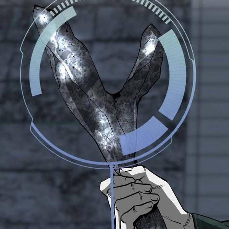 Nhân Vật Chính Ẩn Giấu Sức Mạnh 45 trang 145