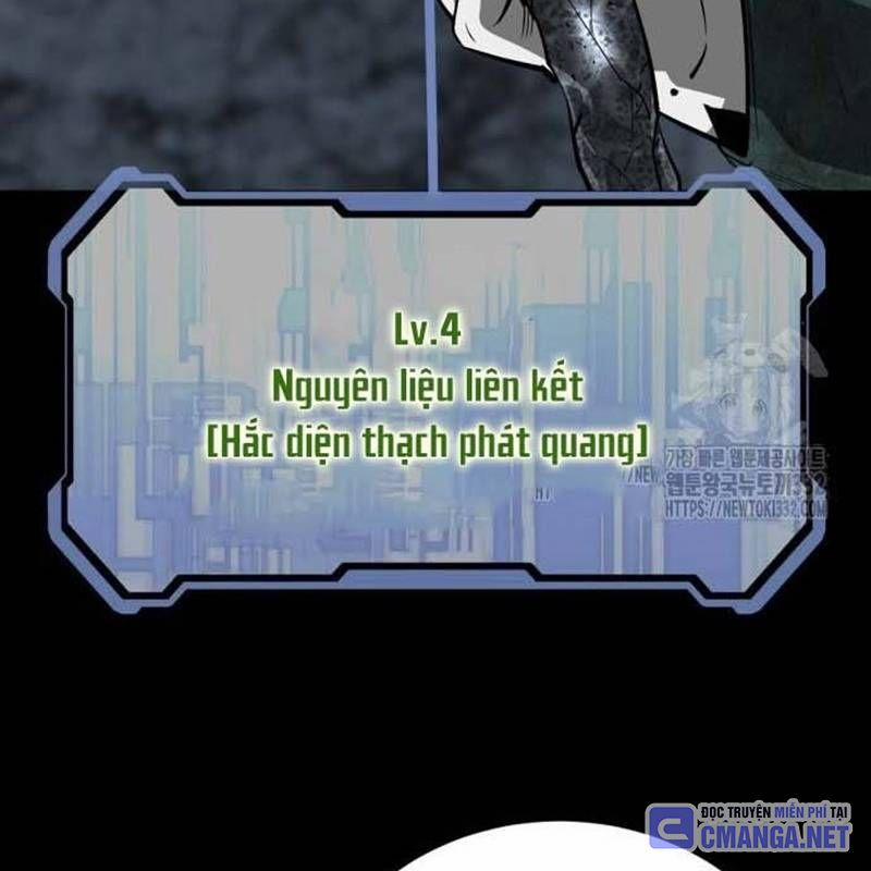 Nhân Vật Chính Ẩn Giấu Sức Mạnh 45 trang 146