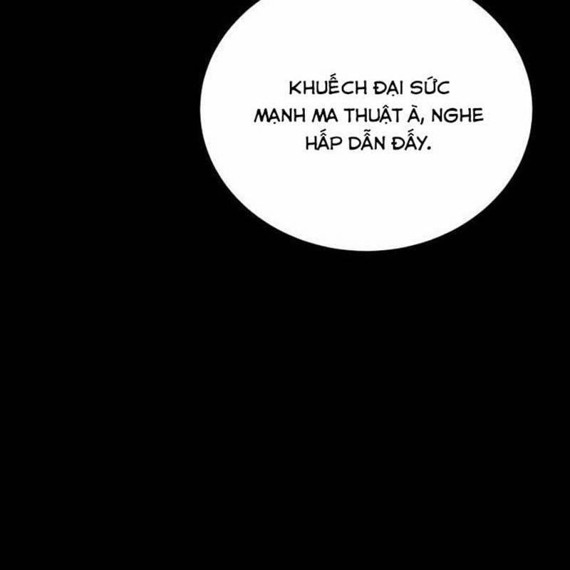 Nhân Vật Chính Ẩn Giấu Sức Mạnh 45 trang 147