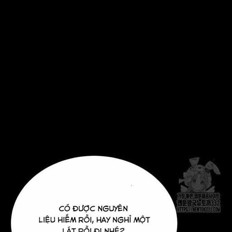 Nhân Vật Chính Ẩn Giấu Sức Mạnh 45 trang 148