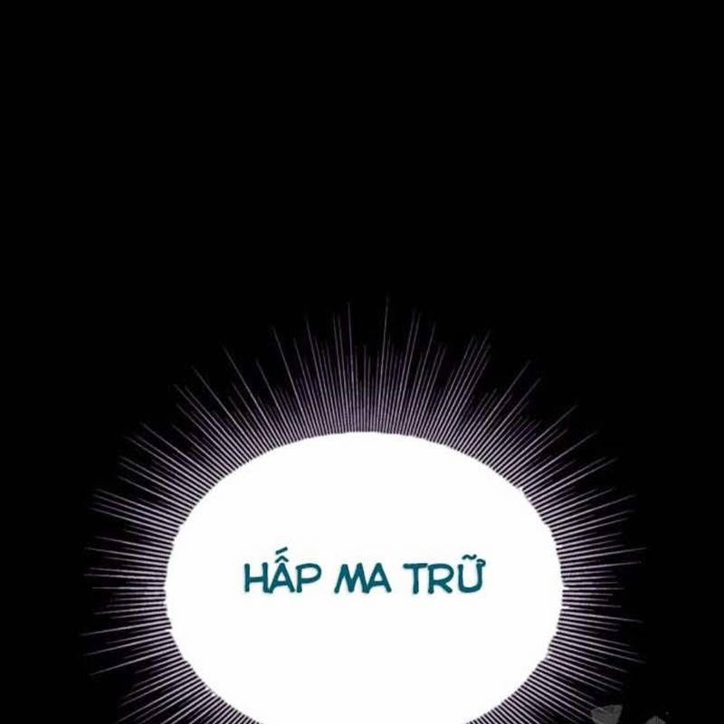 Nhân Vật Chính Ẩn Giấu Sức Mạnh 45 trang 15