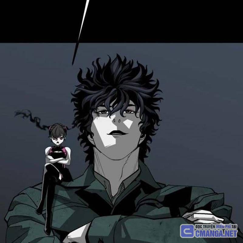 Nhân Vật Chính Ẩn Giấu Sức Mạnh 45 trang 152