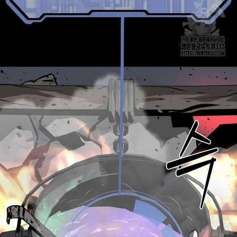 Nhân Vật Chính Ẩn Giấu Sức Mạnh 45 trang 156