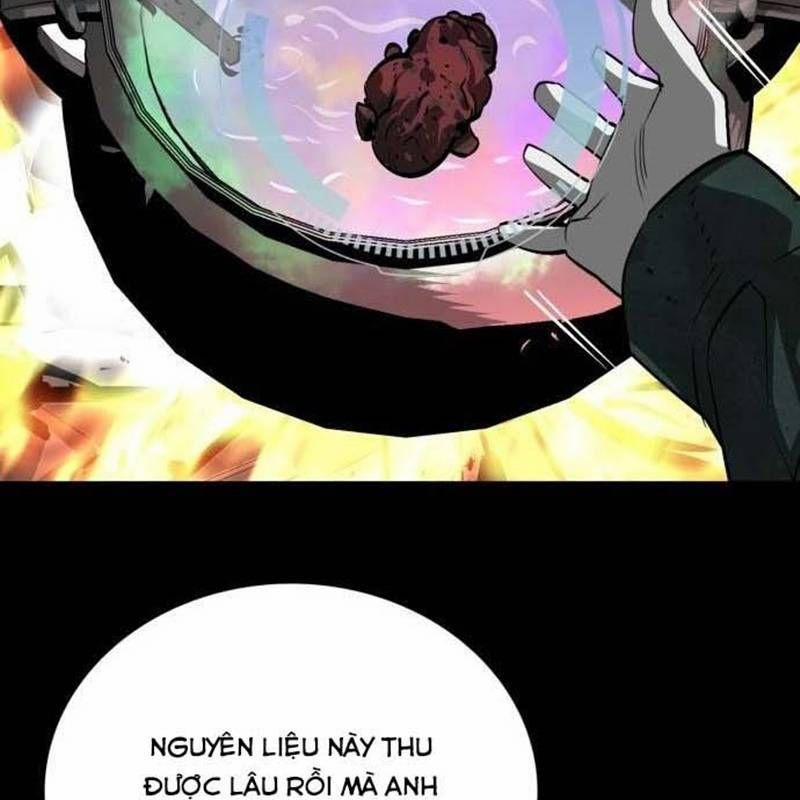 Nhân Vật Chính Ẩn Giấu Sức Mạnh 45 trang 157