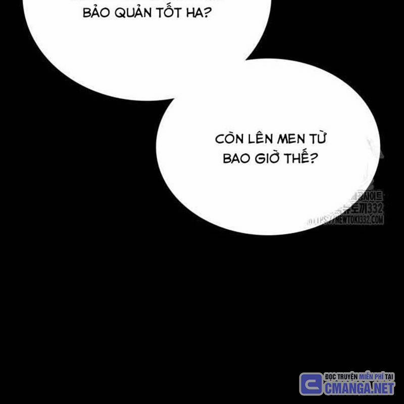 Nhân Vật Chính Ẩn Giấu Sức Mạnh 45 trang 158